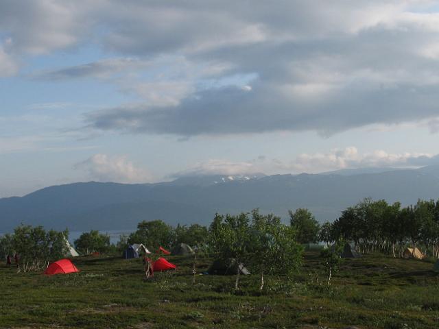 SSFfjaell09 034